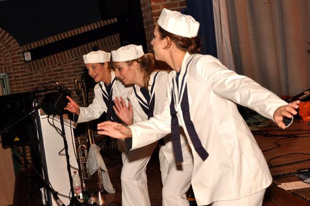 min 2011 09 24 bailleul 322